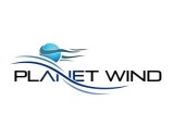 /public/logoimage/1392130111PlanteWind 13.jpg